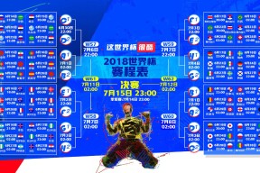 米兰体育官网-哈兰德王者归来！新规首秀状态爆棚，篮网主场观众沸腾