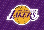 ac米兰-东契奇第十二赛季封神，美国球迷倒戈，欧洲之王征服NBA
