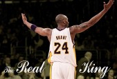 米兰体育官网-TheShy惊天逆袭，电竞史上的不朽神话