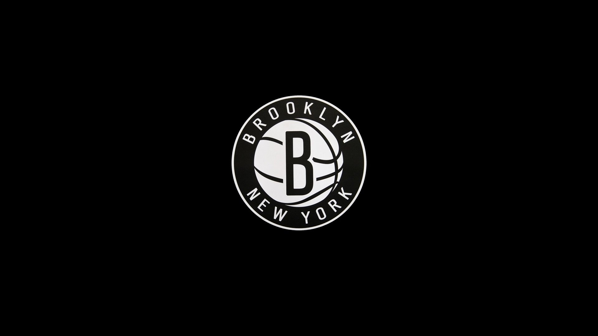 Rookie三连败，加拿大教练深陷信任危机
